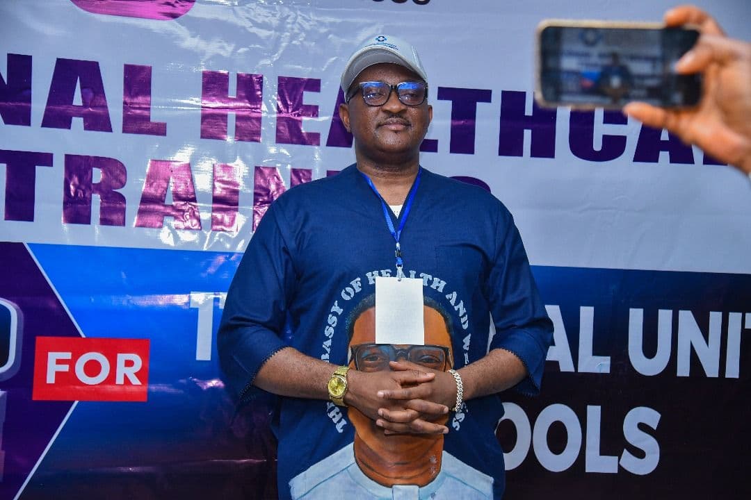 School & Youth Health Education