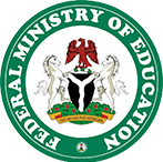 Federal Ministry of Education